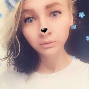 Meet your Posher, Cameron